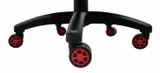 fotel-gamingowy-red-model-extreme-ex-stan-nowy