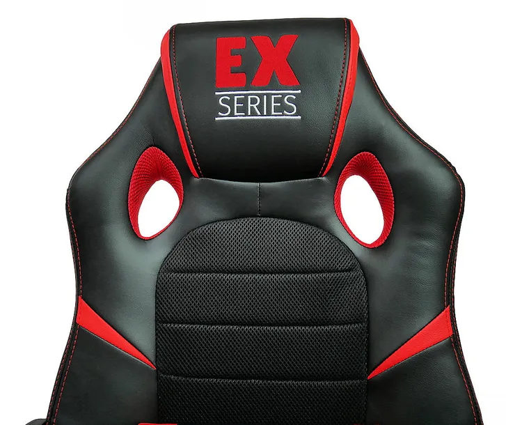 fotel-gamingowy-red-model-extreme-ex-stan-nowy