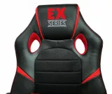 fotel-gamingowy-red-model-extreme-ex-stan-nowy