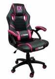 fotel-gamingowy-pink-model-extreme-ex