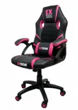 fotel-gamingowy-pink-model-extreme-ex