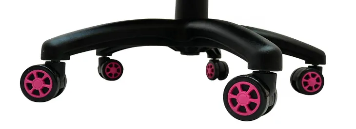 fotel-gamingowy-pink-model-extreme-ex
