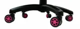 fotel-gamingowy-pink-model-extreme-ex