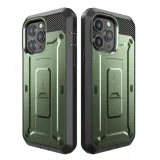supcase-unicorn-beetle-pro-iphone-14-pro-guldan-stan-nowy