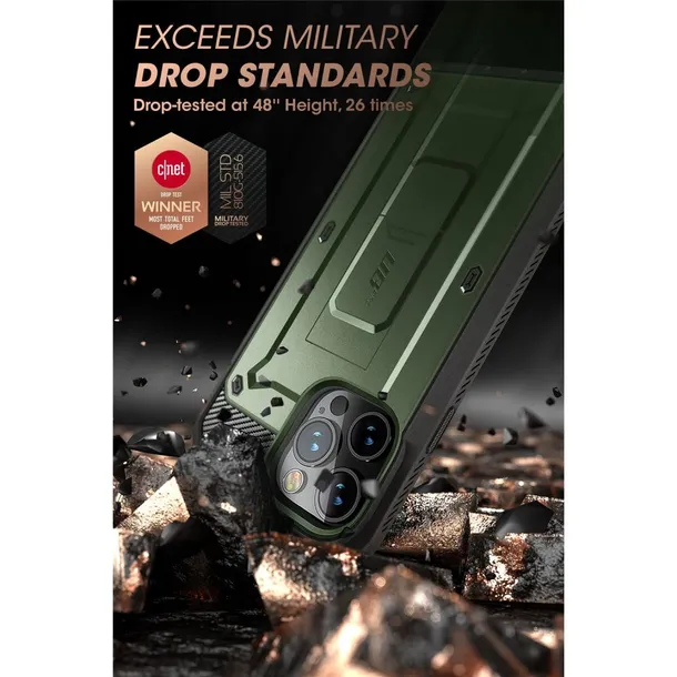 supcase-unicorn-beetle-pro-iphone-14-pro-guldan-stan-nowy-typ-inny