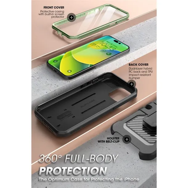 supcase-unicorn-beetle-pro-iphone-14-pro-guldan-stan-nowy
