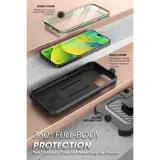 supcase-unicorn-beetle-pro-iphone-14-pro-guldan-stan-nowy