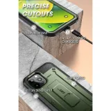 supcase-unicorn-beetle-pro-iphone-14-pro-guldan-stan-nowy-typ-inny