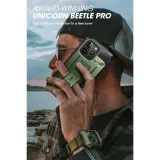 supcase-unicorn-beetle-pro-iphone-14-pro-guldan-stan-nowy