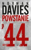 powstanie-44