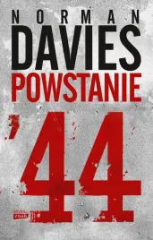 powstanie-44