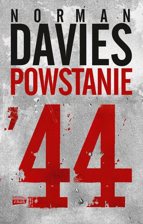 powstanie-44