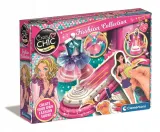 clementoni-crazy-chic-kolekcja-mody