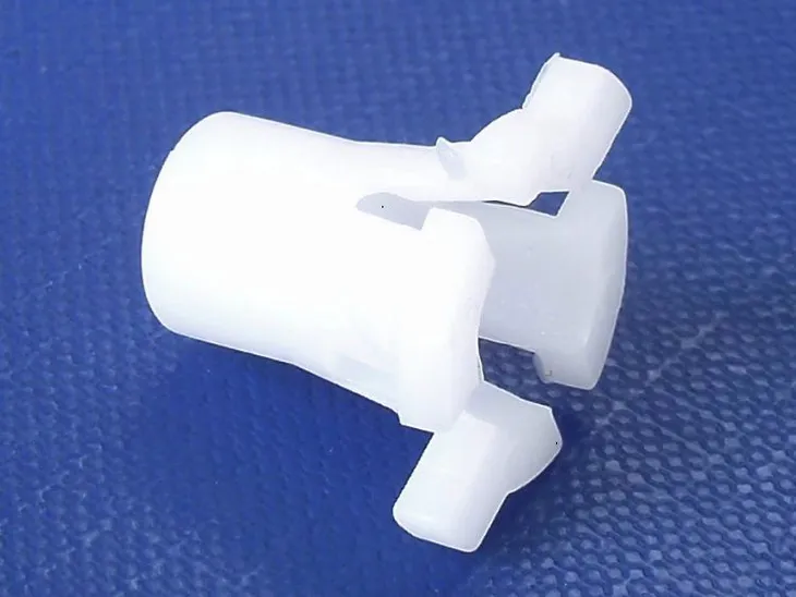 10x-bmw-3-e30-5-e34-6-e24-7-e32-8-e31-spinka-reg-lampy-producent-czesci-inny