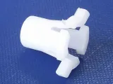 10x-bmw-3-e30-5-e34-6-e24-7-e32-8-e31-spinka-reg-lampy-producent-czesci-inny