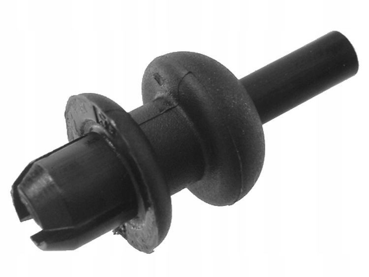 10x-skoda-fabia-octavia-roomster-spinka-ko-ek-6-p-ki-erli-pl