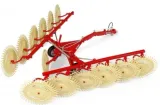 uh-enorossi-batrake-12