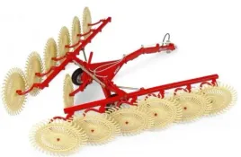 uh-enorossi-batrake-12