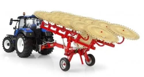 uh-enorossi-batrake-12-stan-zlozenia-calosc-die-cast