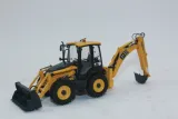 uh-komatsu-wb97s