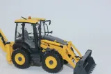 uh-komatsu-wb97s-stan-nowy