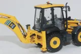 uh-komatsu-wb97s-stan-zlozenia-calosc-die-cast