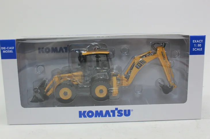 uh-komatsu-wb97s-stan-nowy-marka-inna