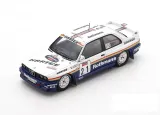spark-bmw-3-e30-tdc-1989-p-bernardini