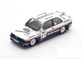 spark-bmw-3-e30-tdc-1989-p-bernardini