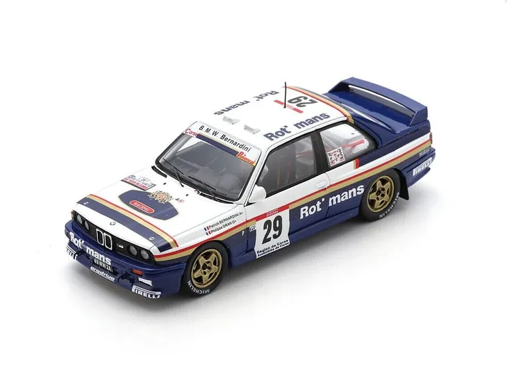 spark-bmw-3-e30-tdc-1991-p-bernardini