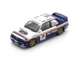 spark-bmw-3-e30-tdc-1991-p-bernardini