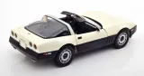 greenlight-chevrolet-corvette-c4-1986-stan-nowy