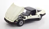 greenlight-chevrolet-corvette-c4-1986-marka-inna