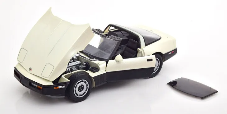 greenlight-chevrolet-corvette-c4-1986-stan-zlozenia-calosc-die-cast