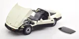 greenlight-chevrolet-corvette-c4-1986-stan-zlozenia-calosc-die-cast
