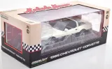 greenlight-chevrolet-corvette-c4-1986-stan-nowy-marka-inna