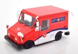 greenlight-grumman-llv-canada-mail-post-2010