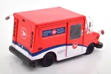 greenlight-grumman-llv-canada-mail-post-2010-stan-nowy