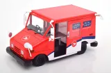 greenlight-grumman-llv-canada-mail-post-2010-marka-inna