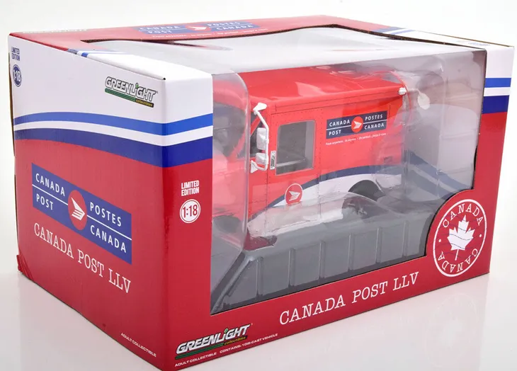 greenlight-grumman-llv-canada-mail-post-2010-stan-zlozenia-calosc-die-cast
