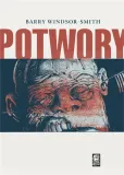 potwory-barry-windsora-smith
