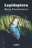 lepidoptera-anna-paszkiewicz