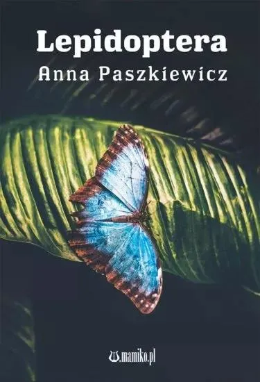 Grafika w opisie produktu