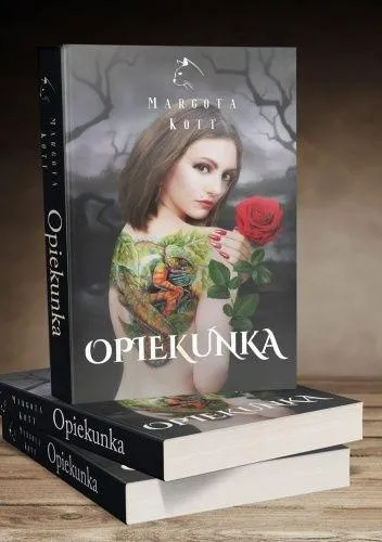 Grafika w opisie produktu