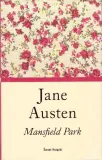 mansfield-park-jane-austen