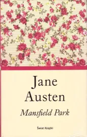 mansfield-park-jane-austen