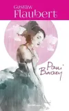 pani-bovary-gustaw-flaubert