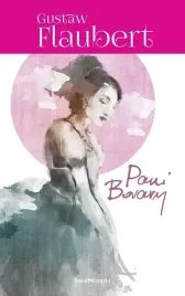 pani-bovary-gustaw-flaubert