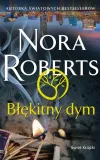 blekitny-dym-pocket-nora-roberts