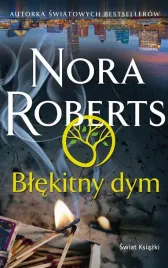 blekitny-dym-pocket-nora-roberts